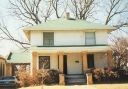 1720_Fairmount_1995.jpg
