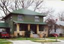 1720_Fairmount_2000.jpg