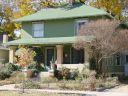 1720_Fairmount_2002.jpg