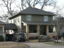 1720_Fairmount_2008.JPG