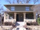 1720_Fairmount_2010.jpg