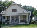 1720_Hurley_2005_07.JPG