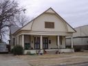 1720_Hurley_2006.JPG