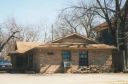 1721_5th_1995.jpg
