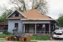 1721_Alston_2000.jpg