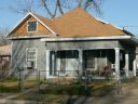 1721_Alston_2008.JPG
