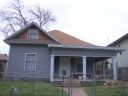 1721_Alston_2010.jpg