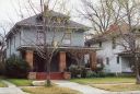 1721_Fairmount_2000.jpg