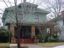 1721_Fairmount_2002.jpg