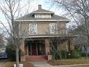 1721_Fairmount_2008.JPG