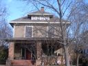 1721_Fairmount_2010.jpg