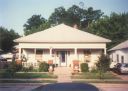 Filename=1721_Henderson_1995.jpg
Filesize=82KiB
Dimensions=462x331
Date added=Jun 07, 2012 1721_Henderson_1995.jpg