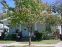 Filename=1721_Henderson_2003.jpg
Filesize=41KiB
Dimensions=640x480
Date added=Jun 07, 2012 1721_Henderson_2003.jpg
