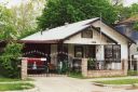 1722_Alston_2000.jpg