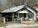 1722_Alston_2008.JPG