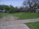 1722_Lipscomb_2010_04.jpg