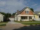 1722_Lipscomb_2010_10.JPG