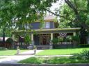 1723_5th_2005.JPG