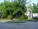 1723_Adams_2005.JPG