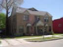 1723_College_2005_04.JPG