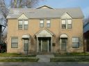 1723_College_2008.JPG