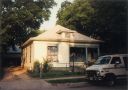 1723_Washington_1995.jpg