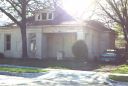 1724_Adams_2000x.jpg