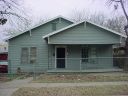 1724_Alston_2003.jpg