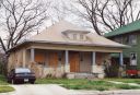 1724_Fairmount_2000.jpg