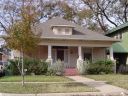 1724_Fairmount_2004.JPG