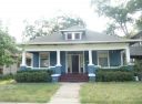 1724_Fairmount_2009.JPG