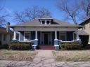 1724_Fairmount_2010.jpg