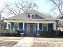 1724_Fairmount_2011.JPG