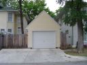 1725_5th_garage_2005.JPG
