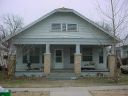 1725_Adams_2002.jpg
