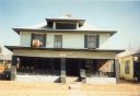 1725_Alston_1995.jpg