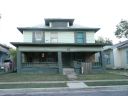 1725_Alston_2008.JPG