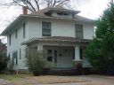 1725_Fairmount_2002.jpg