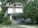 1725_Fairmount_2008_08.JPG