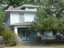 1725_Fairmount_2011.JPG