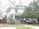 1725_Fairmount_2012.JPG