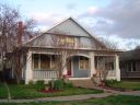 1725_Hurley_2005.JPG