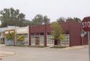 1727-1735_College_1990.jpg