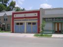 1727_College_2005.JPG