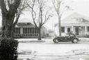 1728-1724_Fairmount_1952.jpg