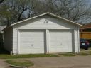 1728_5th_garage_2008.JPG