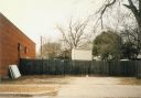 1728_College_1994.jpg