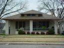1728_Fairmount_2002.jpg
