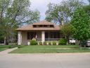 1728_Fairmount_2005.JPG
