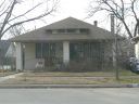 1728_Fairmount_2008.JPG